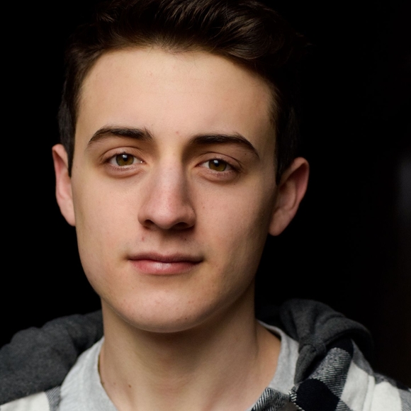 nick6kcin